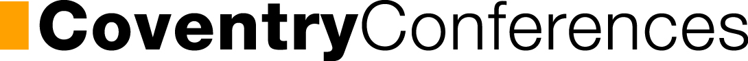 CoventryConferences Logo