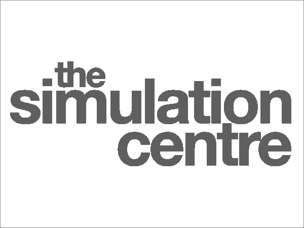 Simulation Centre