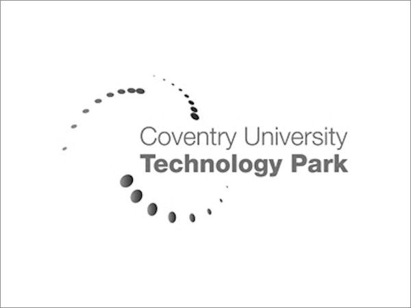 Coventry University Technology Park