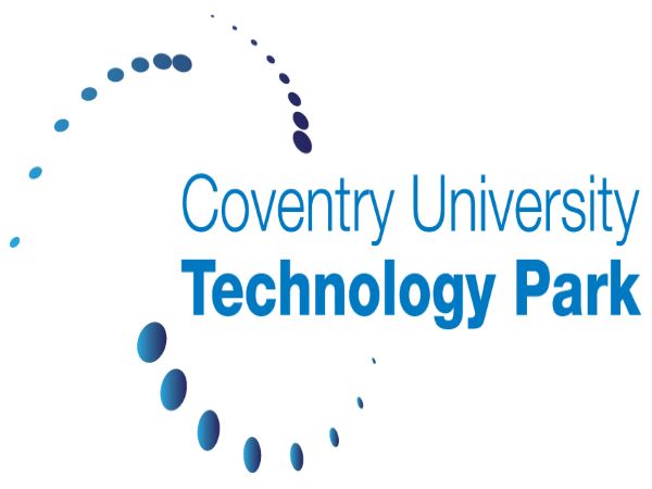 Coventry University Technology Park