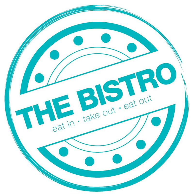 The Bistro